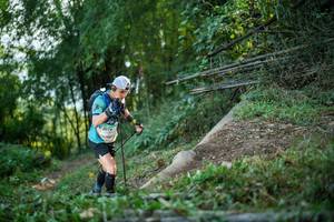 BIB: 
                            <button type="button" onclick="openModal(19424705)" class="btn btn-primary btn-sm float-right btn-popup" data-toggle="modal" data-target=".modal-high-quality">
                        <i class="fas fa-shopping-cart"></i> Add to Cart
                    </button>
                                            <button type="button" onclick="isThisMe(19424705, true)" class="btn btn-success btn-sm float-right btn-popup btn-isme hidden" data-toggle="tooltip" data-placement="bottom" title="นี่คือรูปของคุณใช่ไหม คลิกที่นี่เพื่อเอาเข้าอัลบั้ม">
                        <i class="fas fa-plus"></i> Add to album
                    </button>
                    <button type="button" onclick="isThisMe(19424705, false)" class="btn btn-warning btn-sm float-right btn-popup btn-isnotme hidden">
                        <i class="fas fa-ban"></i> Remove from album
                    </button>